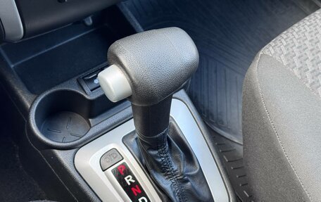 Datsun on-DO I рестайлинг, 2017 год, 570 000 рублей, 26 фотография