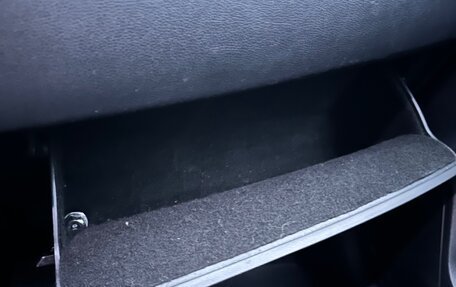 KIA Rio IV, 2017 год, 1 050 000 рублей, 9 фотография