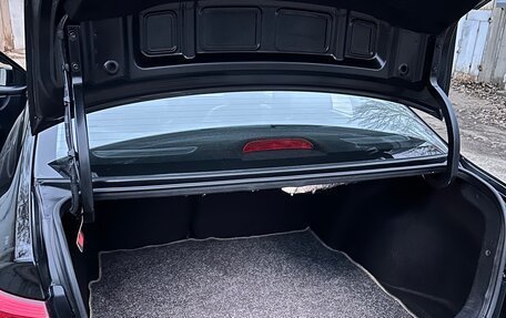 KIA Rio IV, 2017 год, 1 050 000 рублей, 7 фотография