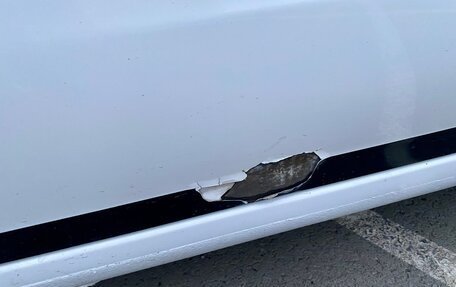 Peugeot 408 I рестайлинг, 2013 год, 520 000 рублей, 10 фотография