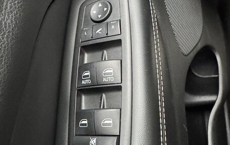 Jeep Grand Cherokee, 2014 год, 3 200 000 рублей, 15 фотография