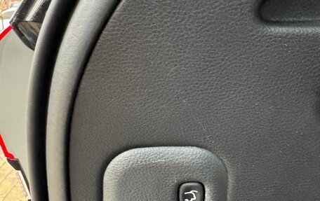 Jeep Grand Cherokee, 2014 год, 3 200 000 рублей, 11 фотография