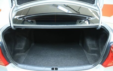 Toyota Corolla, 2017 год, 1 130 000 рублей, 9 фотография