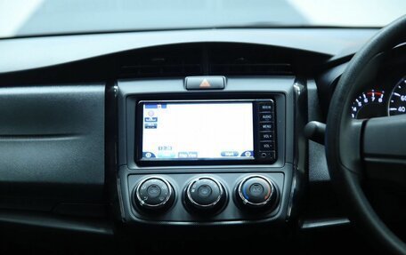 Toyota Corolla, 2017 год, 1 130 000 рублей, 13 фотография