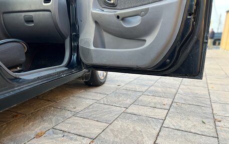 Hyundai Accent II, 2006 год, 330 000 рублей, 8 фотография