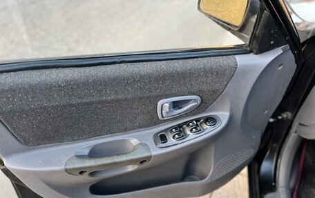 Hyundai Accent II, 2006 год, 330 000 рублей, 15 фотография