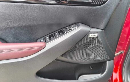 KIA Seltos I, 2019 год, 2 720 000 рублей, 15 фотография