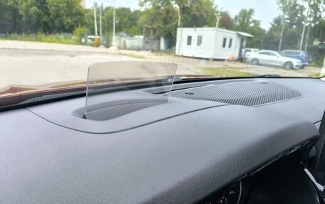 KIA Seltos I, 2019 год, 2 720 000 рублей, 30 фотография