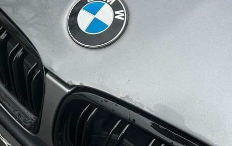 BMW 3 серия, 2010 год, 1 250 000 рублей, 13 фотография