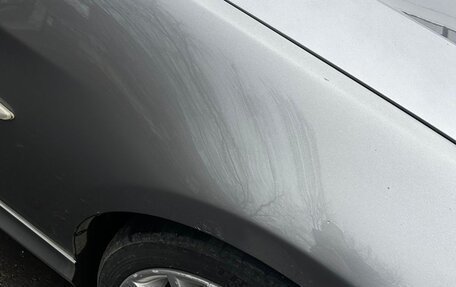 BMW 3 серия, 2010 год, 1 250 000 рублей, 14 фотография