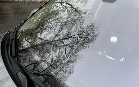 BMW 3 серия, 2010 год, 1 250 000 рублей, 16 фотография