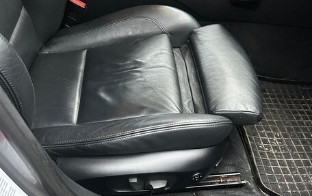 BMW 3 серия, 2010 год, 1 250 000 рублей, 17 фотография