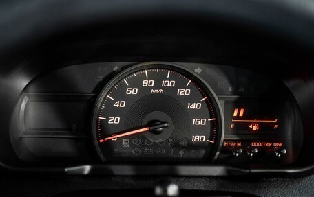 Daihatsu Thor I, 2019 год, 950 000 рублей, 10 фотография