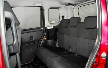 Daihatsu Thor I, 2019 год, 950 000 рублей, 7 фотография