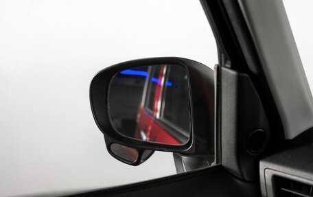 Daihatsu Thor I, 2019 год, 950 000 рублей, 16 фотография