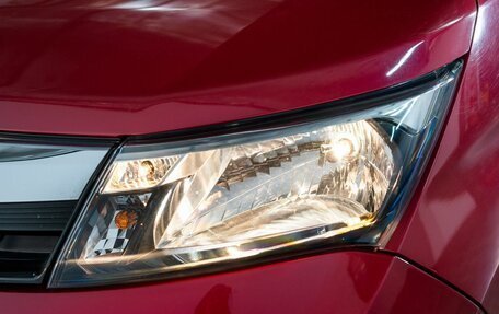 Daihatsu Thor I, 2019 год, 950 000 рублей, 20 фотография