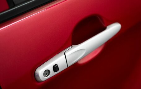 Daihatsu Thor I, 2019 год, 950 000 рублей, 22 фотография