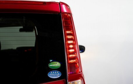 Daihatsu Thor I, 2019 год, 950 000 рублей, 23 фотография