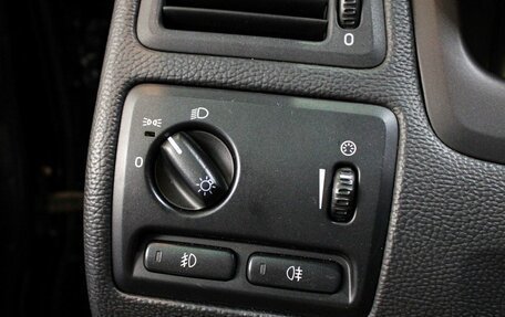 Volvo S60 III, 2007 год, 669 000 рублей, 11 фотография