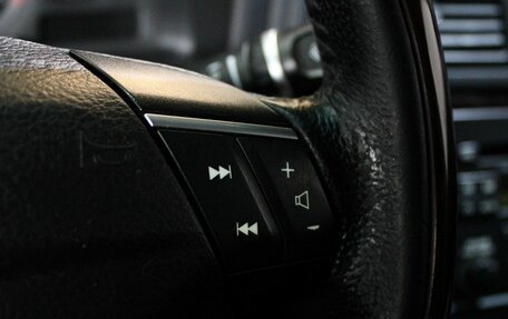 Volvo S60 III, 2007 год, 669 000 рублей, 14 фотография