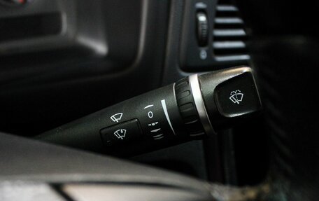 Volvo S60 III, 2007 год, 669 000 рублей, 15 фотография