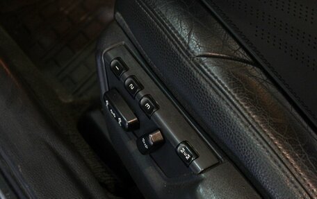 Volvo S60 III, 2007 год, 669 000 рублей, 16 фотография