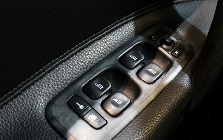 Volvo S60 III, 2007 год, 669 000 рублей, 17 фотография