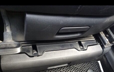 Volkswagen Caddy III рестайлинг, 2011 год, 670 000 рублей, 7 фотография