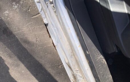 Volkswagen Caddy III рестайлинг, 2011 год, 670 000 рублей, 12 фотография