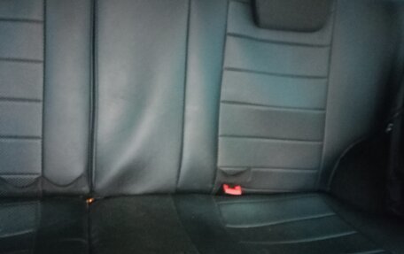 Chevrolet Niva I рестайлинг, 2014 год, 630 000 рублей, 7 фотография