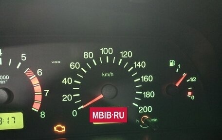 Chevrolet Niva I рестайлинг, 2014 год, 630 000 рублей, 9 фотография