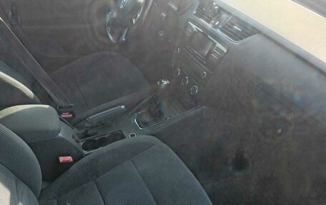 Skoda Octavia, 2014 год, 620 000 рублей, 7 фотография