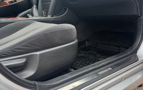 Toyota Camry, 2008 год, 1 100 000 рублей, 9 фотография