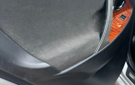 Toyota Camry, 2008 год, 1 100 000 рублей, 14 фотография