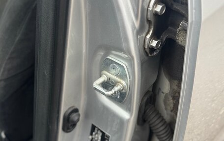 Toyota Camry, 2008 год, 1 100 000 рублей, 23 фотография