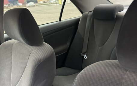 Toyota Camry, 2008 год, 1 100 000 рублей, 22 фотография