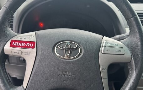 Toyota Camry, 2008 год, 1 100 000 рублей, 16 фотография
