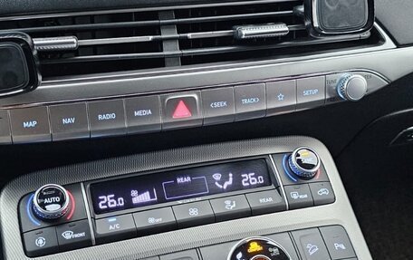 Hyundai Palisade I, 2020 год, 4 300 000 рублей, 6 фотография