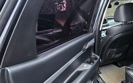 Hyundai Palisade I, 2020 год, 4 300 000 рублей, 7 фотография