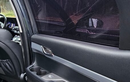 Hyundai Palisade I, 2020 год, 4 300 000 рублей, 10 фотография