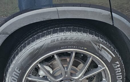 Hyundai Palisade I, 2020 год, 4 300 000 рублей, 12 фотография