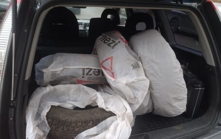 Mitsubishi Lancer IX, 2008 год, 370 000 рублей, 8 фотография