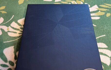 Land Rover Discovery Sport I рестайлинг, 2017 год, 2 350 000 рублей, 27 фотография