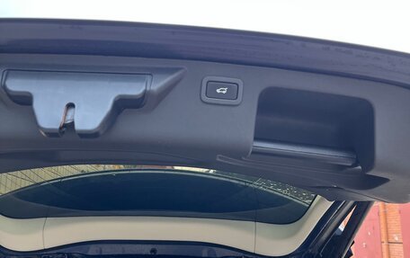 Land Rover Discovery Sport I рестайлинг, 2017 год, 2 350 000 рублей, 29 фотография