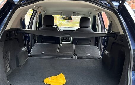 Land Rover Discovery Sport I рестайлинг, 2017 год, 2 350 000 рублей, 33 фотография