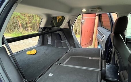 Land Rover Discovery Sport I рестайлинг, 2017 год, 2 350 000 рублей, 34 фотография