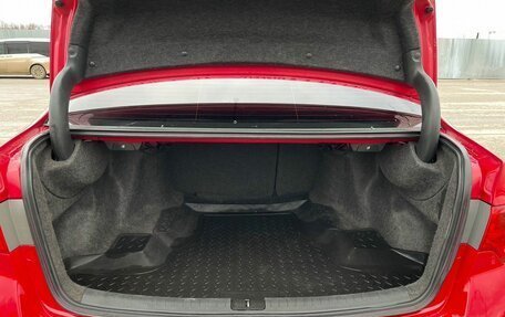 Honda Accord VIII рестайлинг, 2008 год, 1 097 000 рублей, 22 фотография