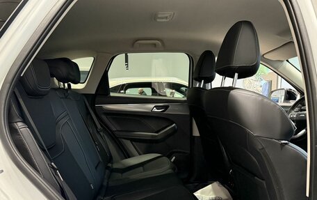 Haval Jolion, 2025 год, 2 699 000 рублей, 6 фотография