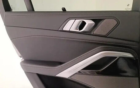 BMW X6, 2025 год, 17 100 000 рублей, 14 фотография