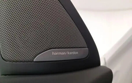 BMW X6, 2025 год, 17 100 000 рублей, 8 фотография